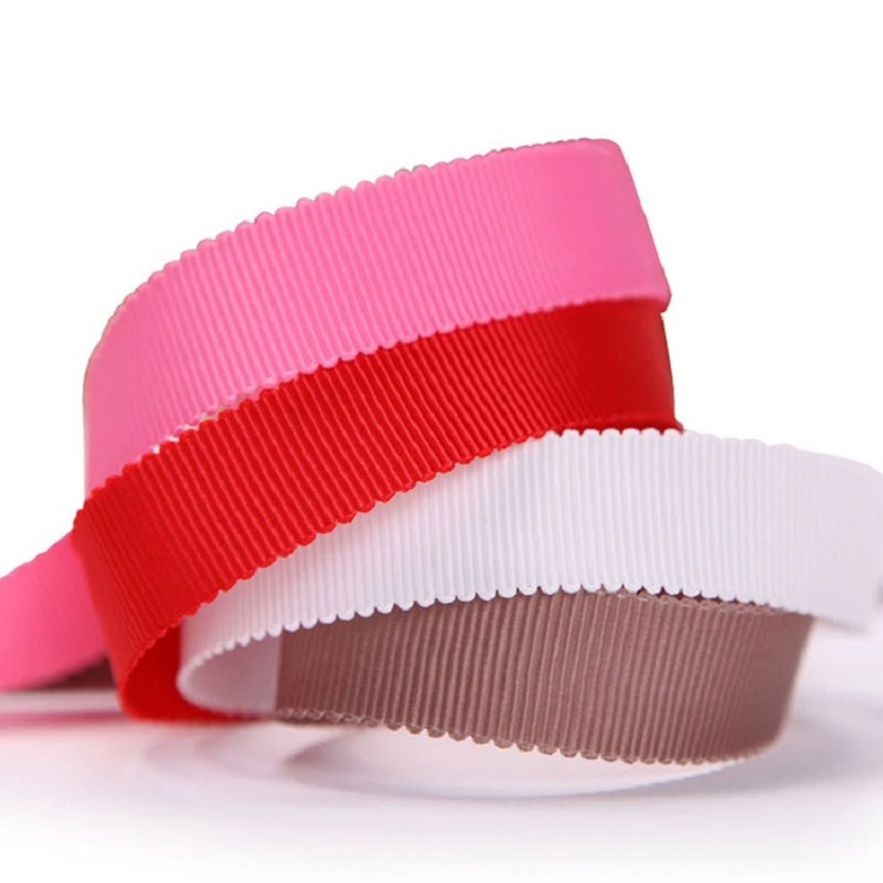 Shirit shiriti Grosgrain
